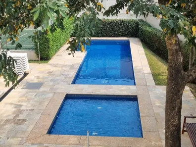 Apartamento com 3 Quartos à venda, 69m² no Vila Maria Alta, São Paulo