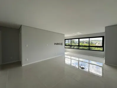 Apartamento com 2 Quartos para alugar, 71m² no Borgo, Bento Gonçalves