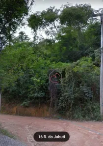 Lote/Terreno à venda, 1300m² no Granja dos Cavaleiros, Macaé