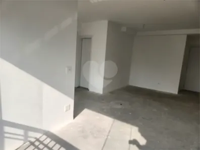 Apartamento com 2 Quartos à venda, 82m² no Vila Andrade, São Paulo