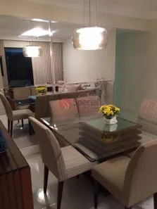 Cobertura com 3 Quartos à venda, 160m² no Vila Formosa, São Paulo