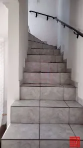Casa com 2 Quartos à venda, 105m² no Vila Regente Feijó, São Paulo