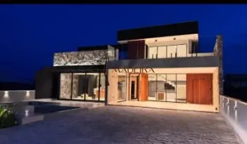 Casa com 3 Quartos à venda, 290m² no , Porto Rico