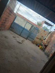 Casa com 2 Quartos à venda, 100m² no Setor Habitacional Sol Nascente, Brasília