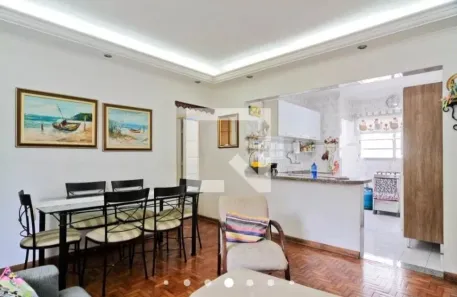 Apartamento com 3 Quartos à venda, 82m² no Santana, São Paulo