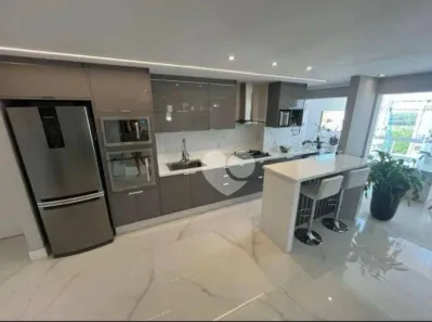 Cobertura com 3 Quartos à venda, 175m² no Recreio dos Bandeirantes, Rio de Janeiro