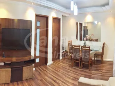 Casa com 2 Quartos à venda, 88m² no Quitaúna, Osasco