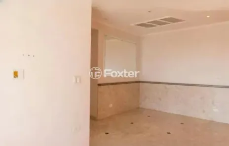 Apartamento com 3 Quartos à venda, 85m² no Chácara Califórnia, São Paulo