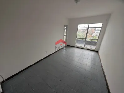 Apartamento com 1 Quarto à venda, 45m² no Federação, Salvador