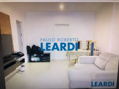 Apartamento com 3 Quartos à venda, 130m² no Paraíso, São Paulo