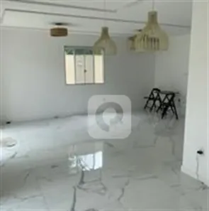 Casa de Condomínio com 4 Quartos à venda, 267m² no Vargem Pequena, Rio de Janeiro