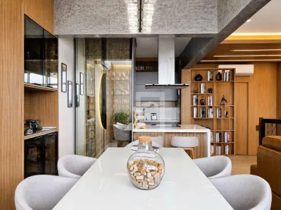 Apartamento com 2 Quartos à venda, 97m² no Ipanema, Rio de Janeiro