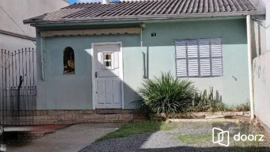 Imóvel Comercial à venda, 110m² no Passo da Areia, Porto Alegre