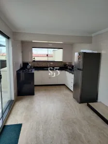 Casa com 3 Quartos à venda, 168m² no Jardim dos Oliveiras, Campinas