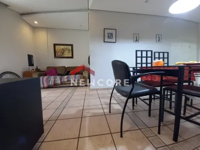 Apartamento com 2 Quartos à venda, 114m² no Cidade São Francisco, São Paulo