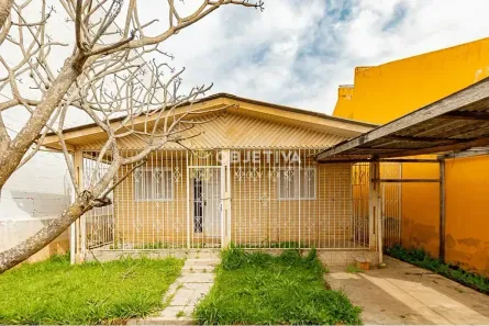 Lote/Terreno à venda, 286m² no Santa Maria Goretti, Porto Alegre