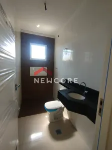 Casa com 2 Quartos à venda, 81m² no Jardim Ribamar, Peruíbe