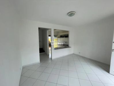 Casa de Condomínio com 2 Quartos à venda, 70m² no Chácara Canta Galo, Cotia