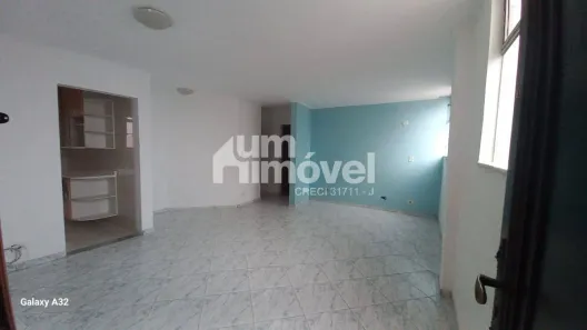 Apartamento com 2 Quartos para venda ou aluguel, 90m² no Ipiranga, São Paulo