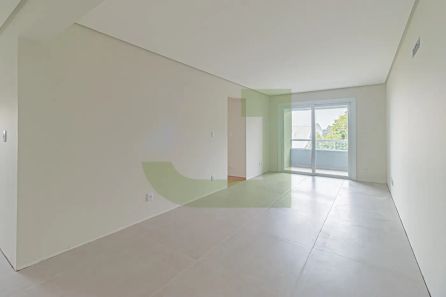 Apartamento com 2 Quartos à venda, 76m² no Scharlau, São Leopoldo