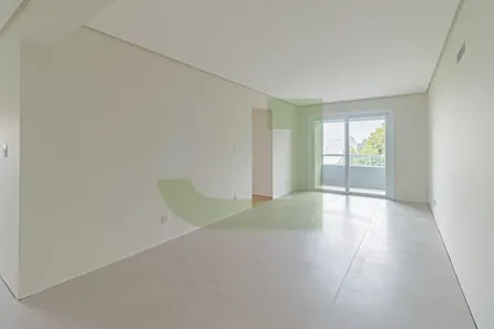 Apartamento com 2 Quartos à venda, 76m² no Scharlau, São Leopoldo
