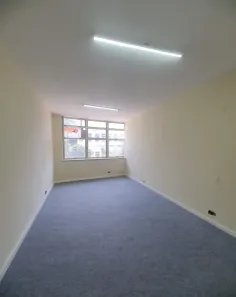 Sala Comercial à venda, 38m² no Centro, Rio de Janeiro