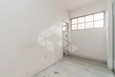 Ponto Comercial para alugar, 54m² no Centro Histórico, Porto Alegre