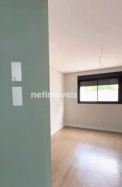 Foto 38