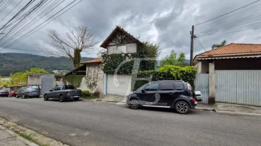 Casa com 5 Quartos à venda, 420m² no Centro, Mairiporã