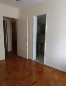Apartamento com 3 Quartos à venda, 108m² no Pinheiros, São Paulo