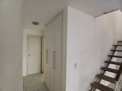 Cobertura com 3 Quartos à venda, 197m² no Barra Olímpica, Rio de Janeiro