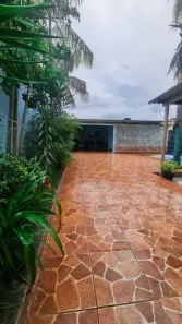 Apartamento com 3 Quartos à venda, 220m² no Jardim Curitiba, Goiânia