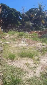 Lote/Terreno à venda, 932m² no Jardim São Domingos, Americana