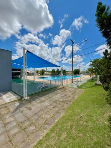 Casa de Condomínio com 2 Quartos à venda, 96m² no Jardim Imperial, Cuiabá