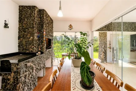 Casa com 3 Quartos à venda, 250m² no São Francisco, Ascurra