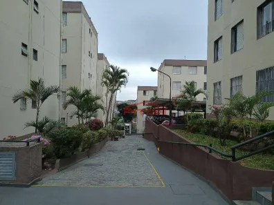 Apartamento com 2 Quartos à venda, 50m² no Jardim Penha, São Paulo