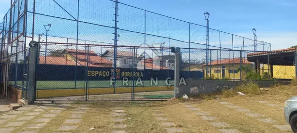 Sala Comercial à venda, 749m² no Jardim Terras de São João, Jacareí