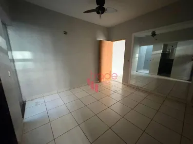 Casa com 3 Quartos à venda, 310m² no Campos Elíseos, Ribeirão Preto