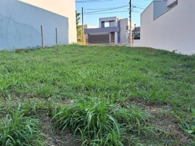 Lote/Terreno à venda, 246m² no Ondas, Piracicaba