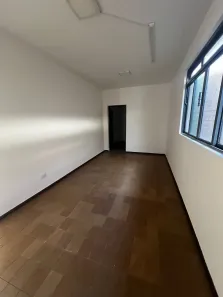 Ponto Comercial para alugar, 119m² no Setor Bueno, Goiânia