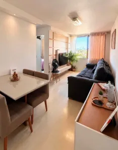 Apartamento com 2 Quartos à venda, 65m² no Ingá, Niterói
