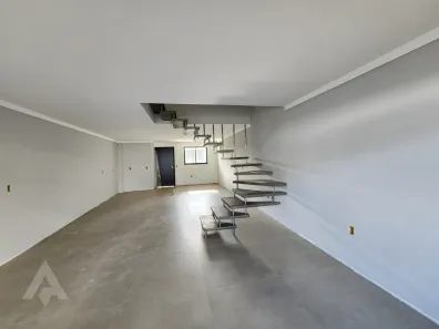 Casa com 3 Quartos à venda, 150m² no Velha, Blumenau