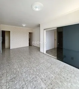 Apartamento com 3 Quartos à venda, 100m² no Jardim Atlântico, Olinda