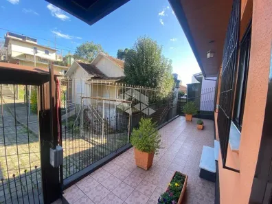 Casa com 3 Quartos à venda, 101m² no Bela Vista, Caxias do Sul