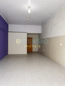 Ponto Comercial para alugar, 30m² no São João, Araçatuba