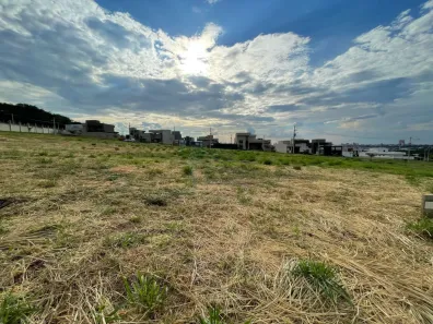 Lote/Terreno à venda, 250m² no Quinta da Mata, Ribeirão Preto