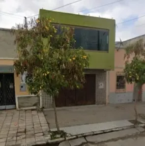 Casa com 3 Quartos à venda, 160m² no Gravatá Centro, Gravatá