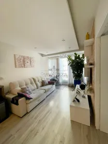 Apartamento com 2 Quartos à venda, 72m² no Vila Olímpia, São Paulo
