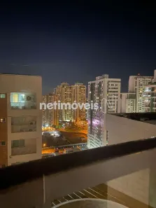 Cobertura com 3 Quartos para alugar, 106m² no Sul, Brasília