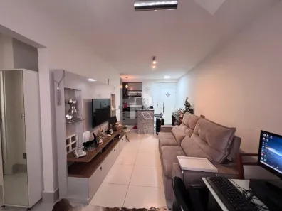 Apartamento com 2 Quartos à venda, 75m² no Serra, Belo Horizonte